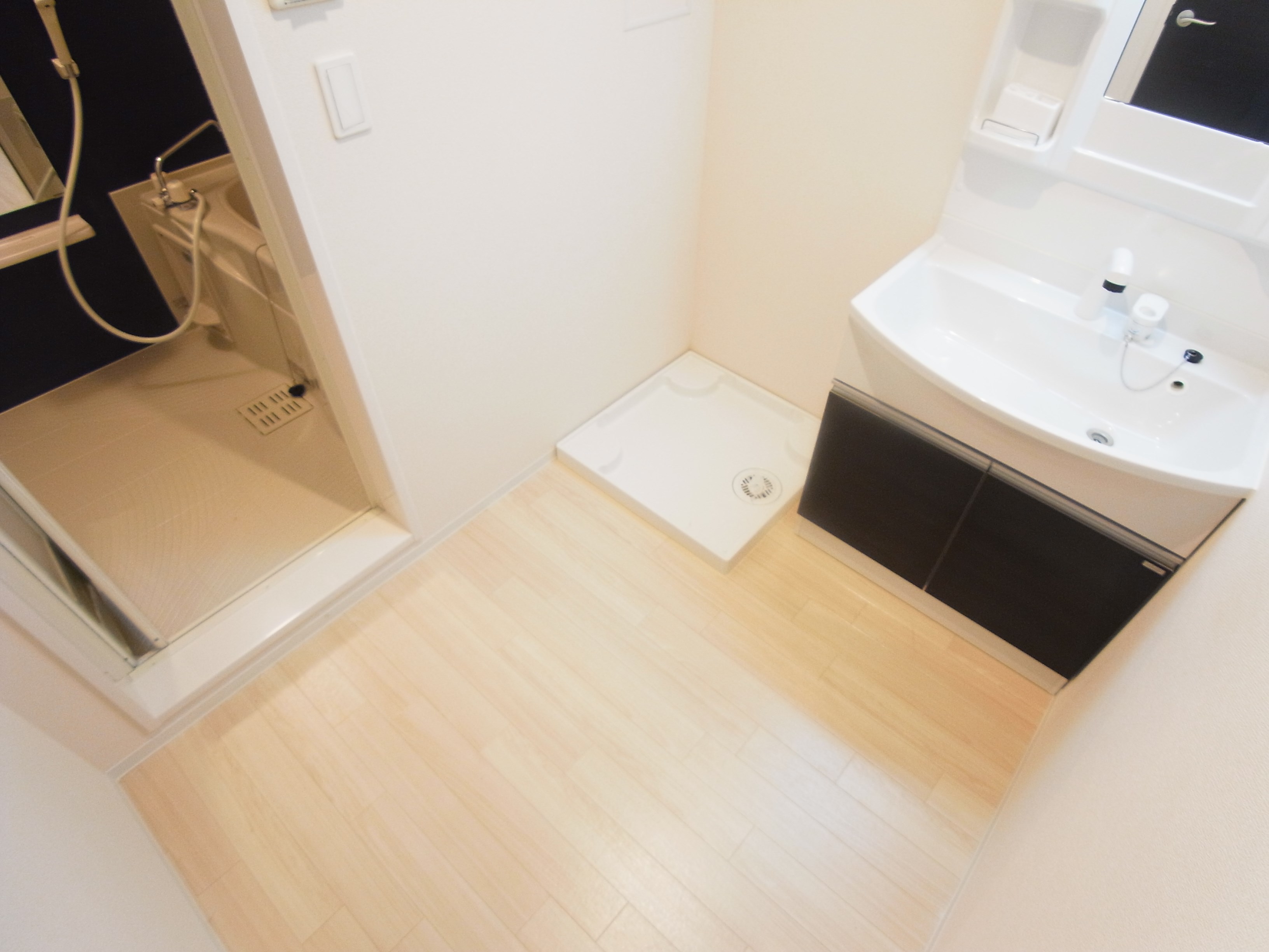 リリーベル その他8