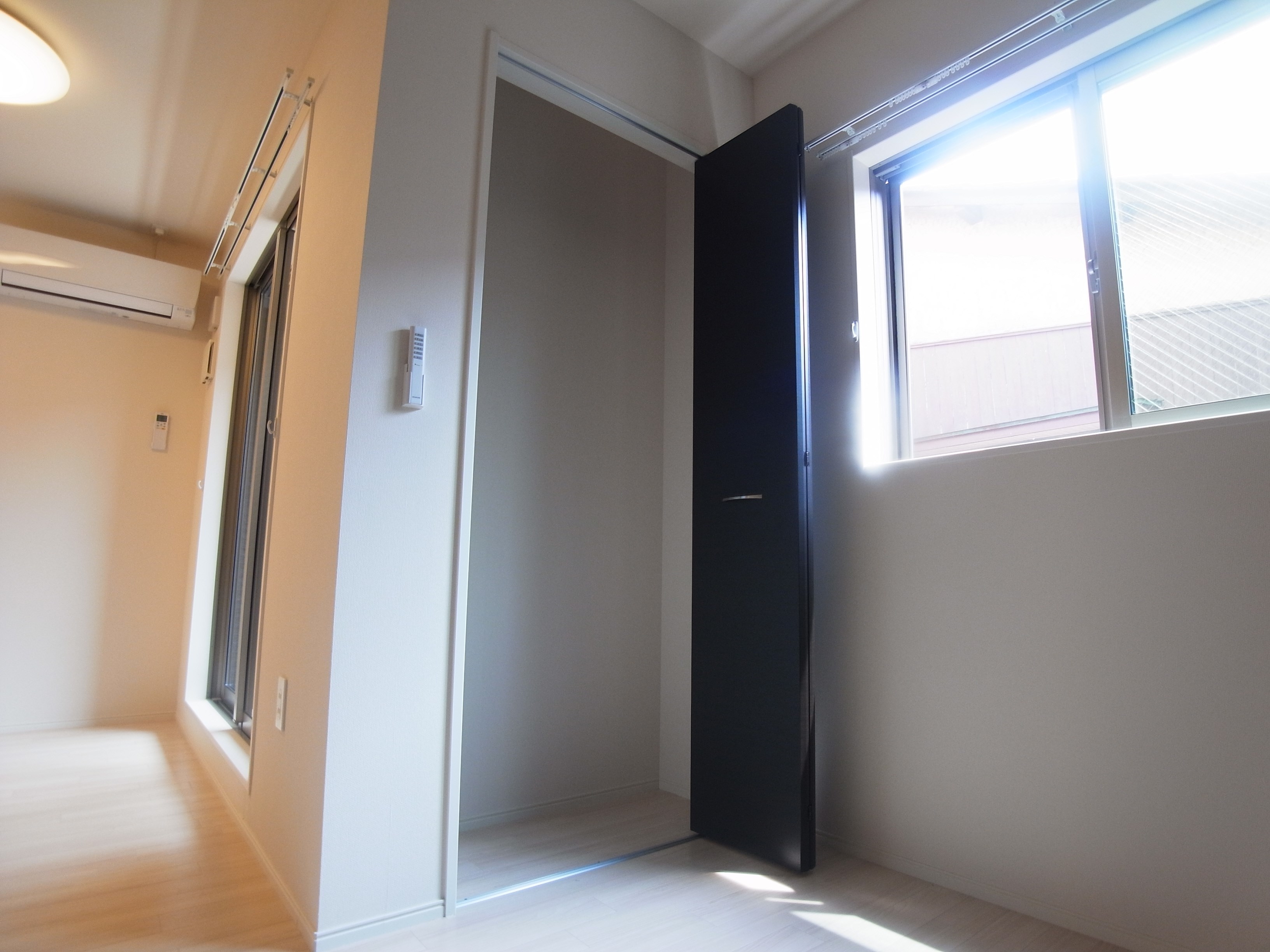 リリーベル その他9