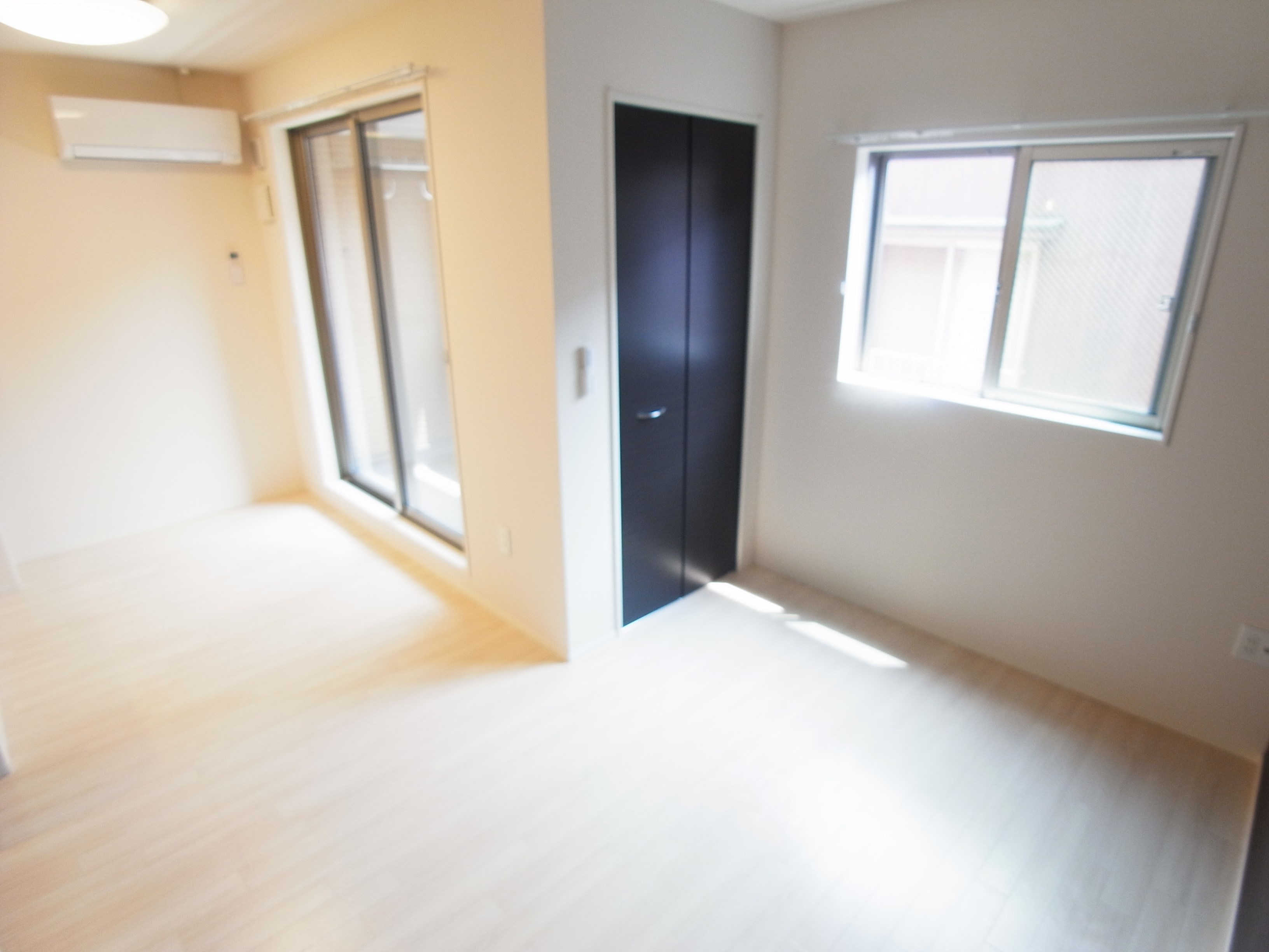 リリーベル その他10