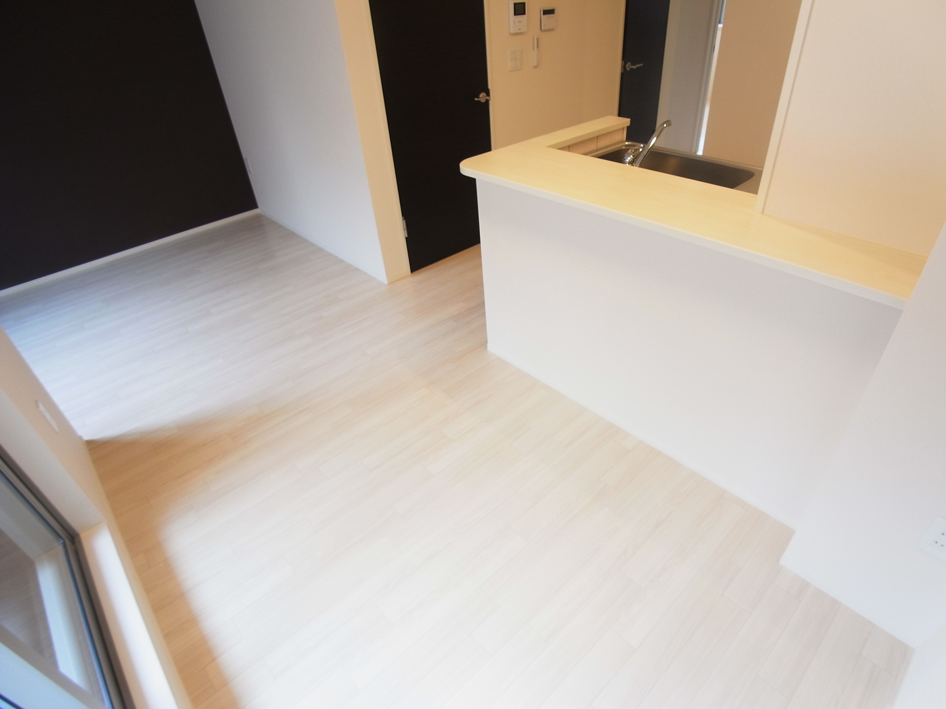 リリーベル その他11