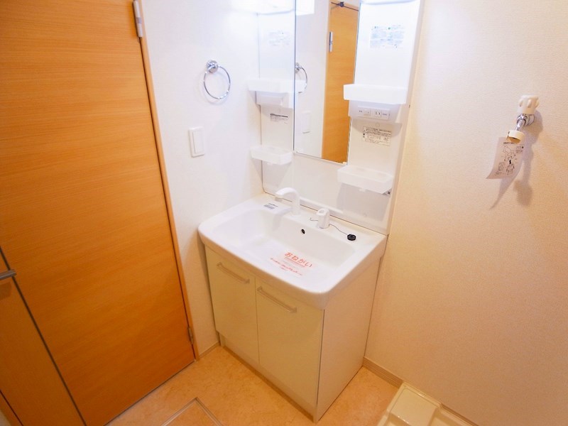 サニーファイン その他2