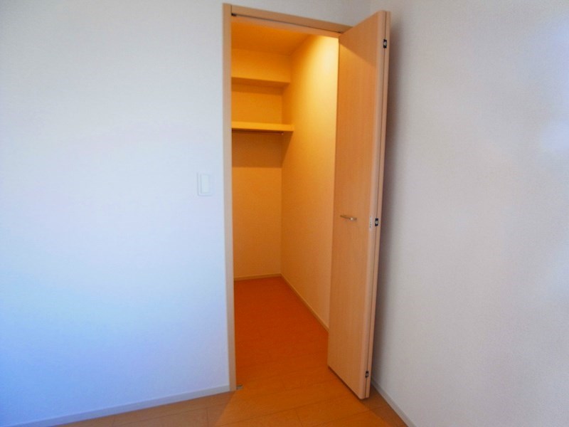 サニーファイン その他3