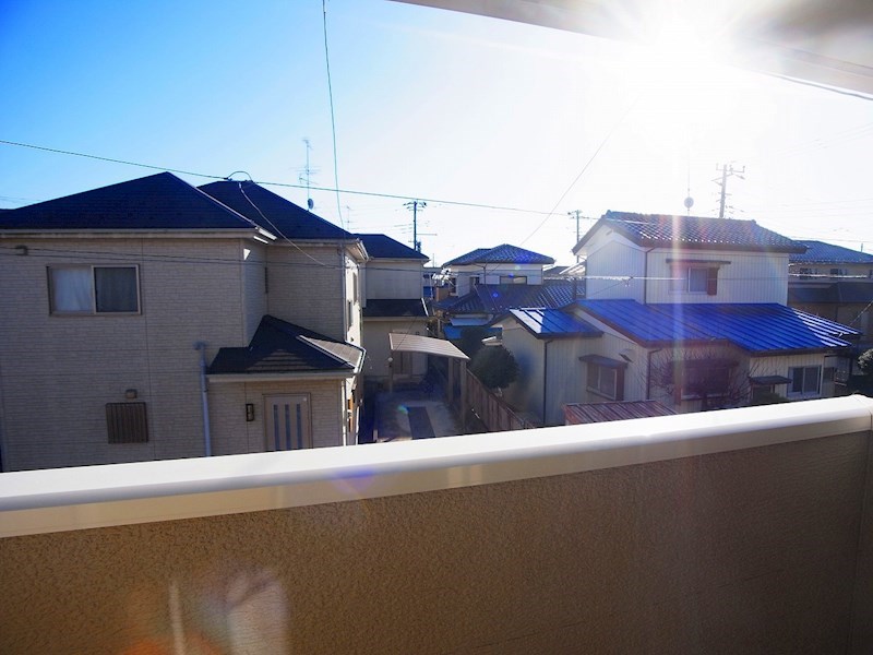 サニーファイン その他5