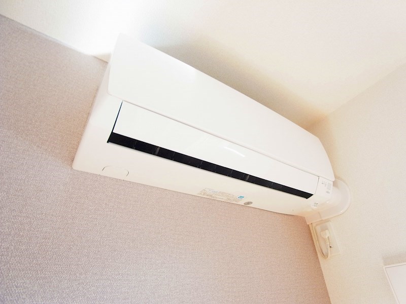 サニーファイン その他6