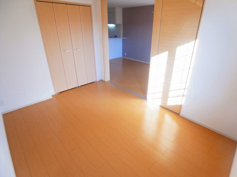 サニーファイン その他8