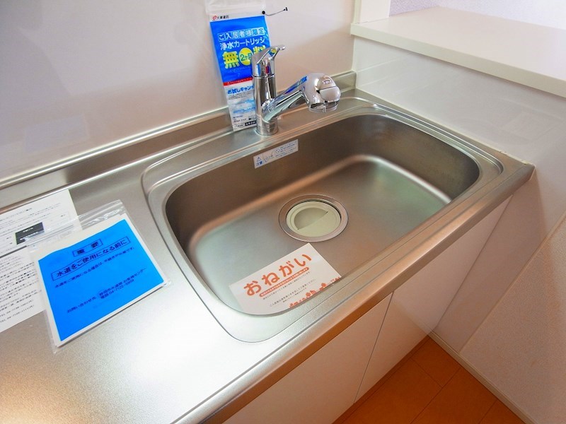 サニーファイン その他9