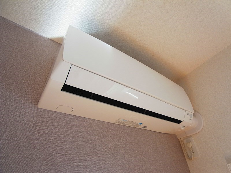 サニーファイン その他10