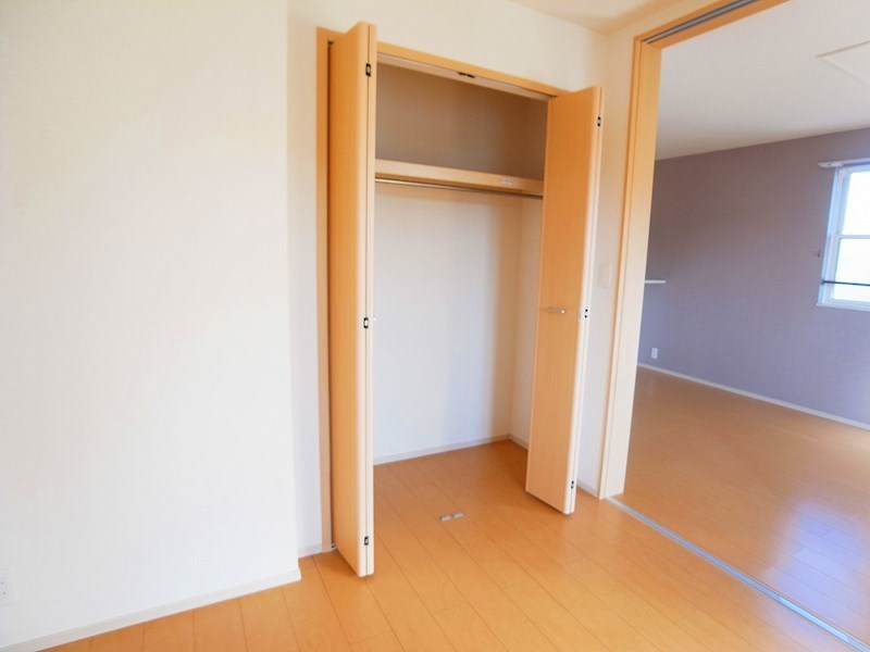 サニーファイン その他11