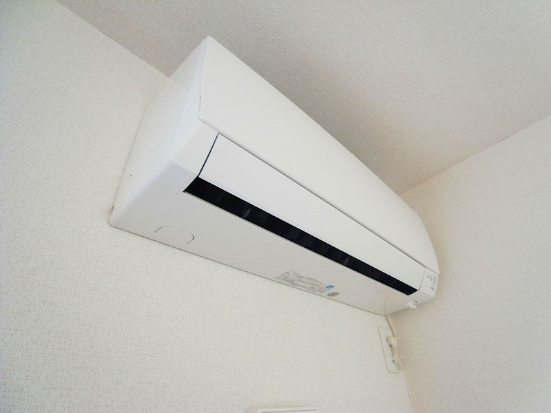 サニーファイン その他14