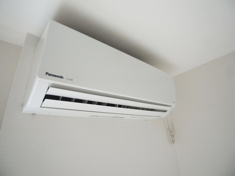 Largo竹ノ塚 その他6