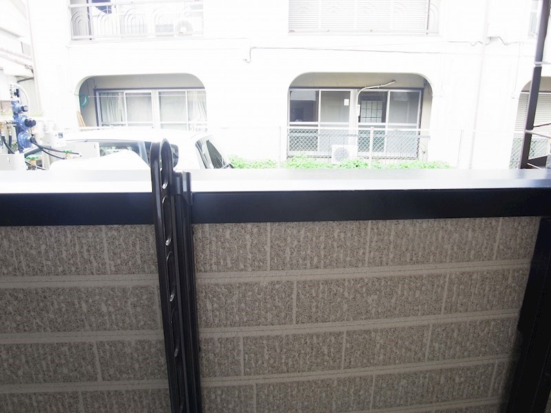 Largo竹ノ塚 その他12