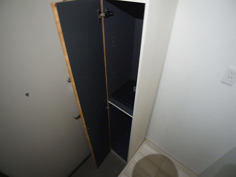 Largo竹ノ塚 その他14