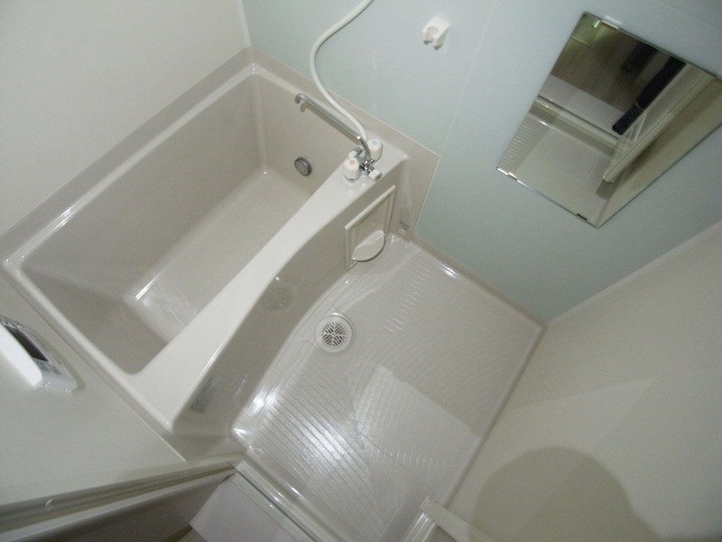 Largo竹ノ塚 その他15