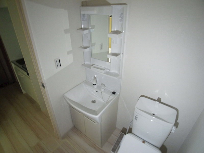 Largo竹ノ塚 その他16