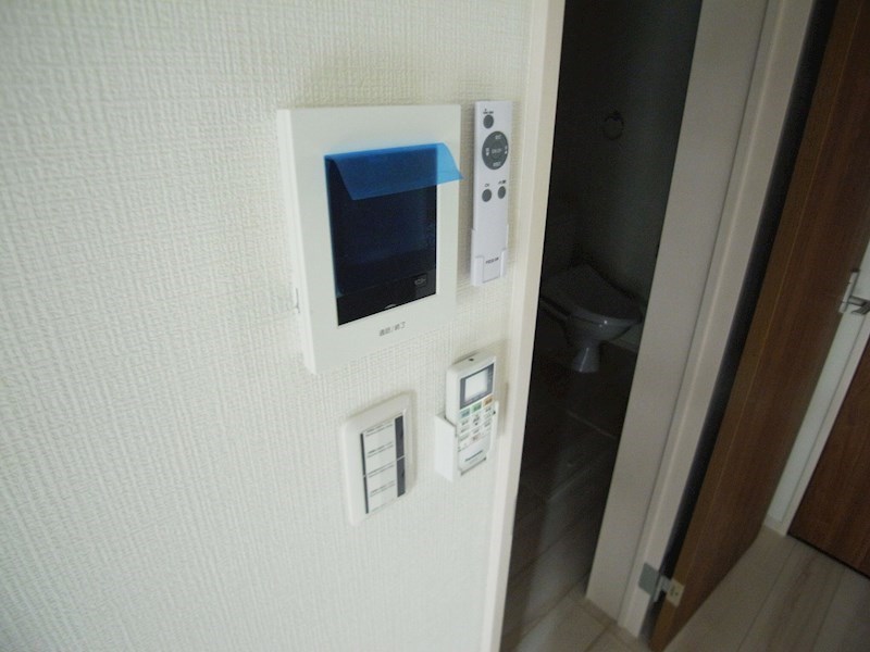 Largo竹ノ塚 その他18