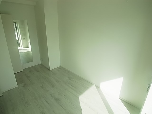 ＡＺＥＳＴ北千住 ベッドルーム