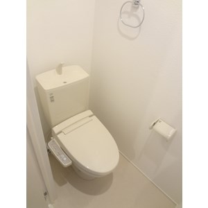 エムズ江北 その他1