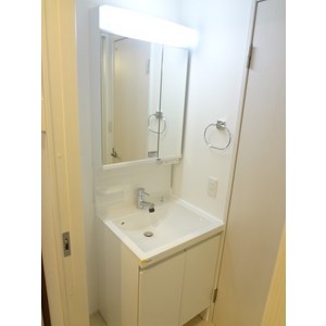 エムズ江北 その他2