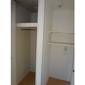 エムズ江北 その他3