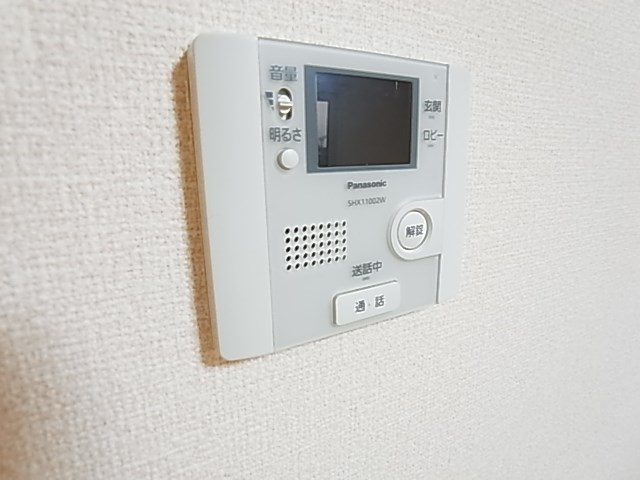 Ｐｒｉｍａｖｅｒａ その他4