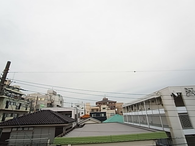 Ｐｒｉｍａｖｅｒａ その他9
