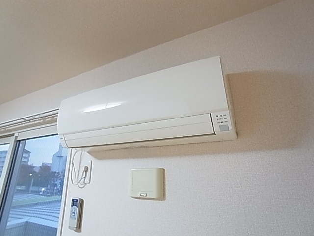 Ｐｒｉｍａｖｅｒａ その他10