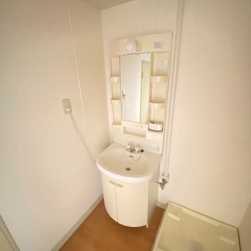 山口マンション その他2