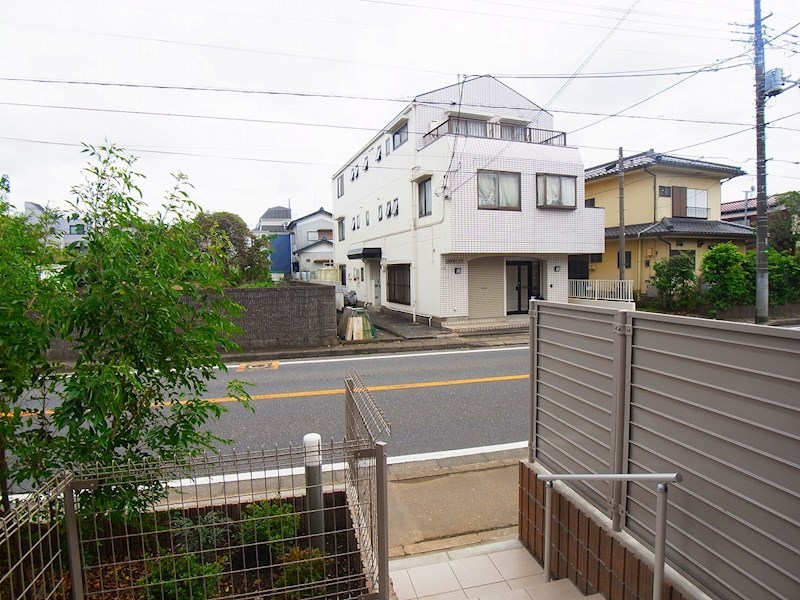 fiore その他6