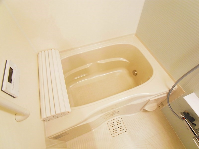fiore その他14