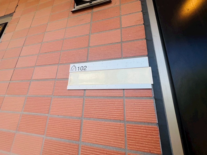 fiore その他15