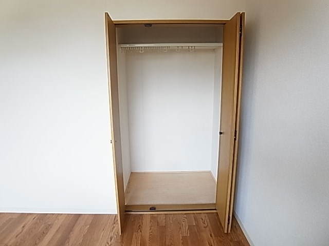 シティーハイツ青井 その他5