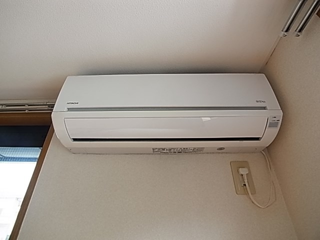 シティーハイツ青井 その他6