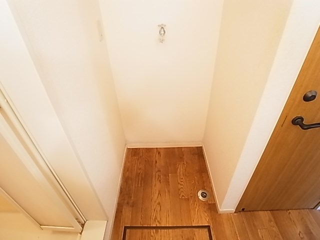 シティーハイツ青井 その他10