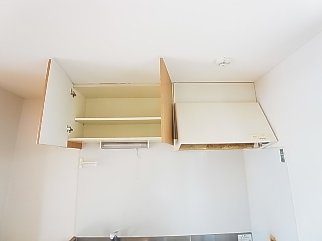 シティーハイツ青井 その他19