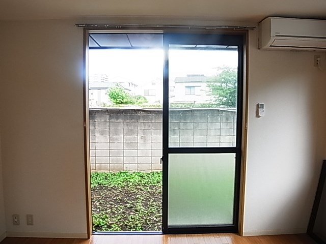 シティーハイツ青井 その他29
