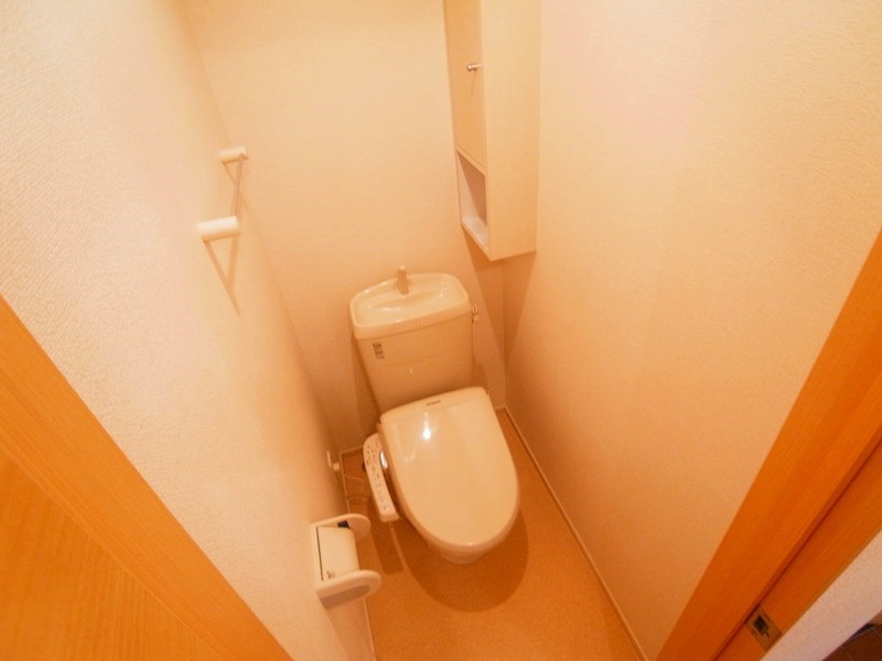 ボン　シャンス その他1