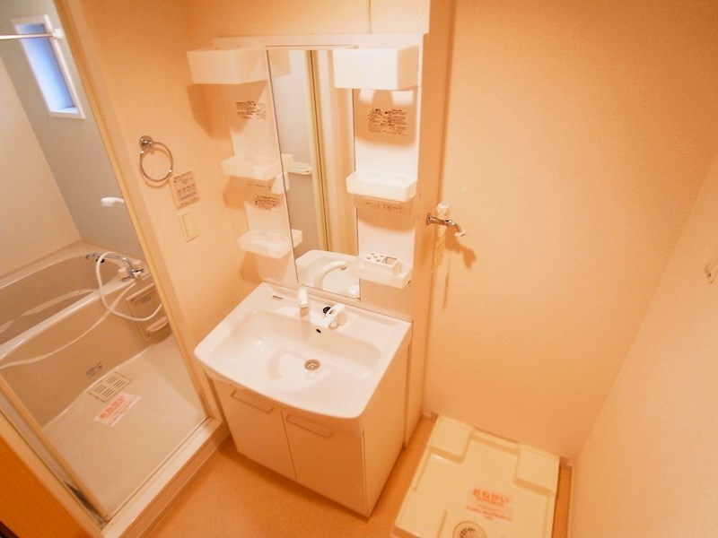 ボン　シャンス その他2