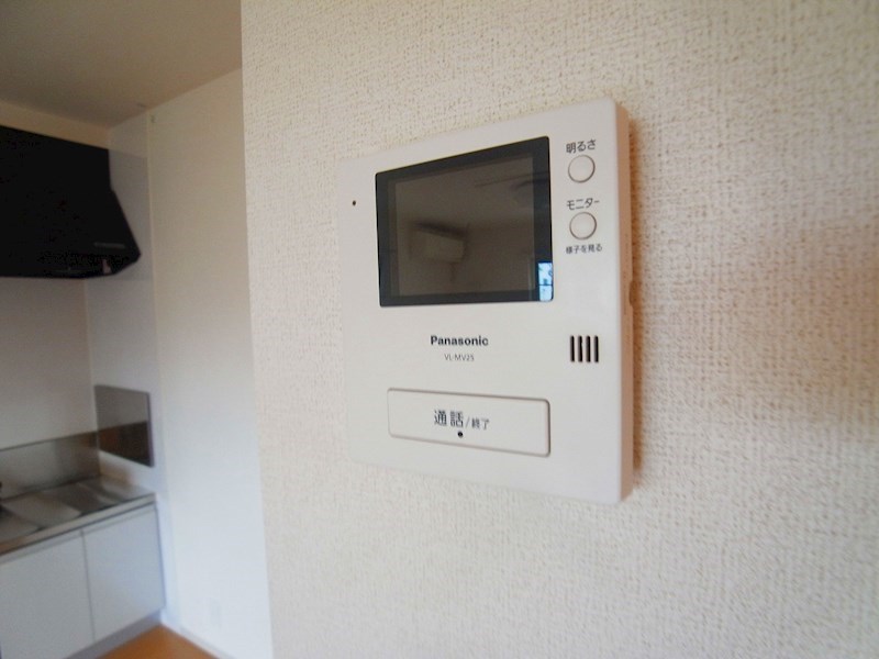 ボン　シャンス その他3