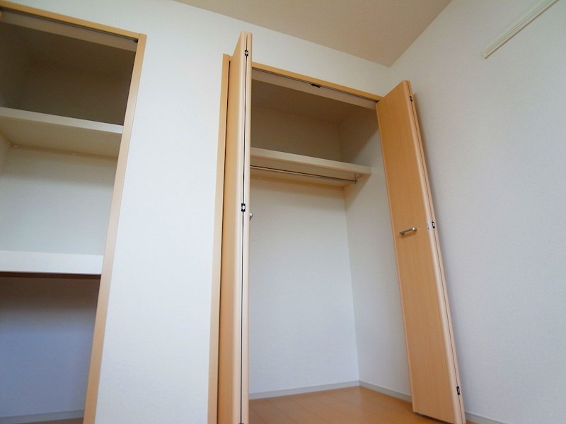 ボン　シャンス その他4