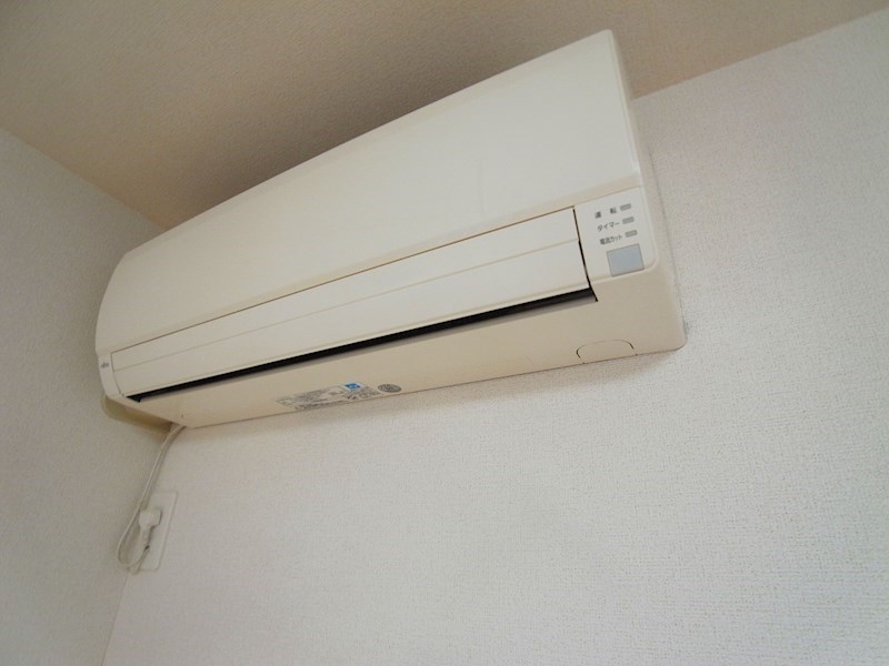 ボン　シャンス その他6