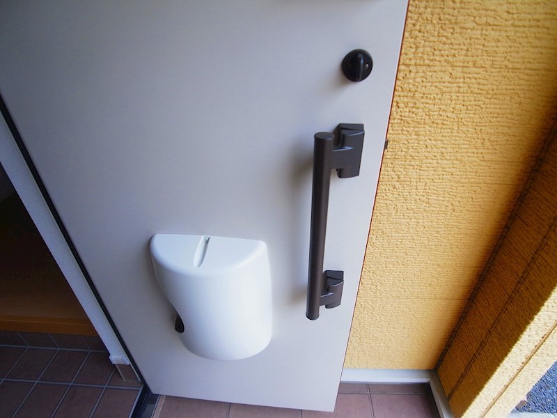 ボン　シャンス その他7