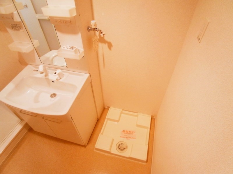 ボン　シャンス その他9