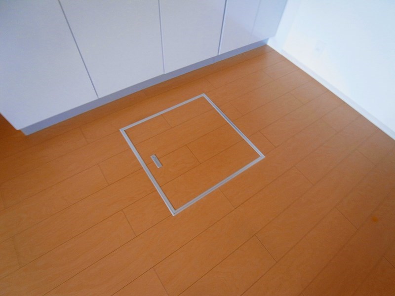 ボン　シャンス その他10