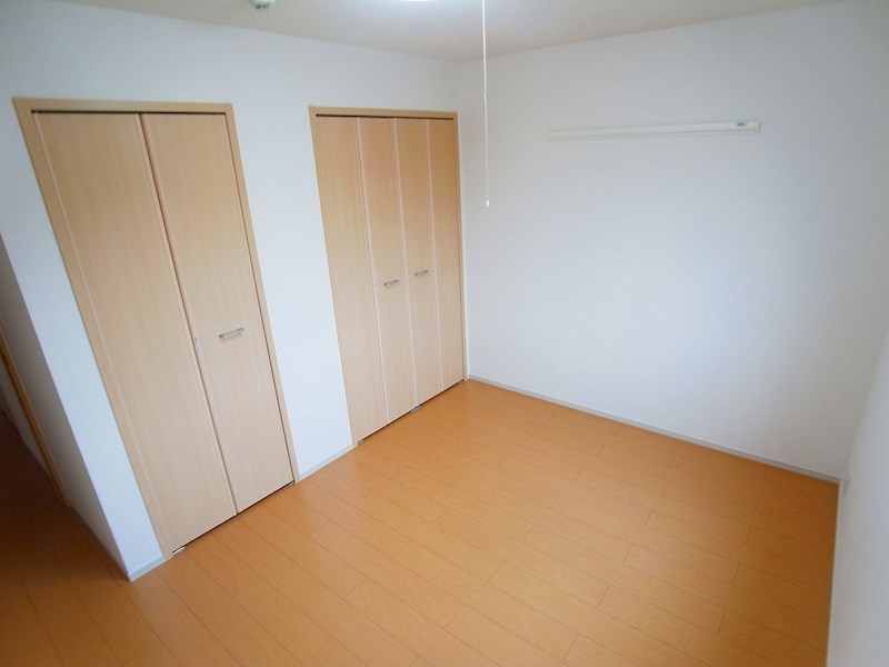 ボン　シャンス その他11