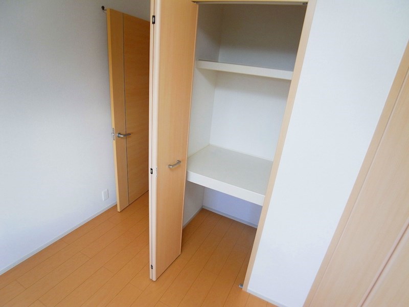 ボン　シャンス その他12