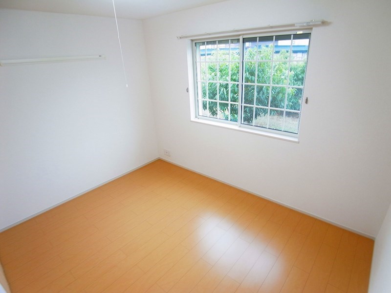 ボン　シャンス その他13