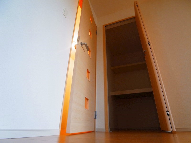 ボン　シャンス その他14