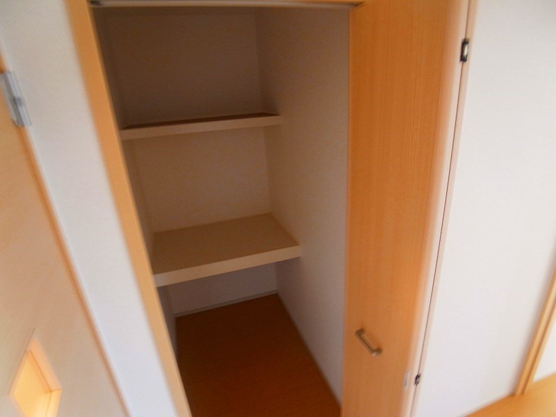 ボン　シャンス その他15