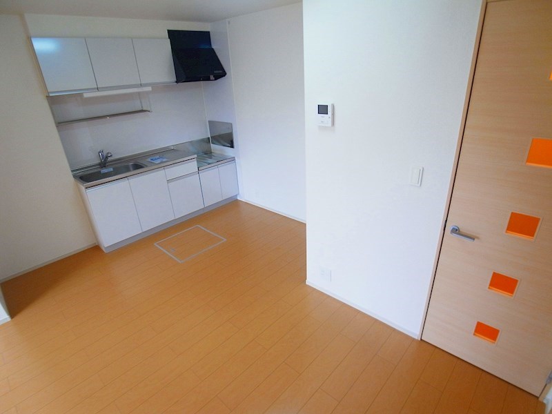 ボン　シャンス その他16