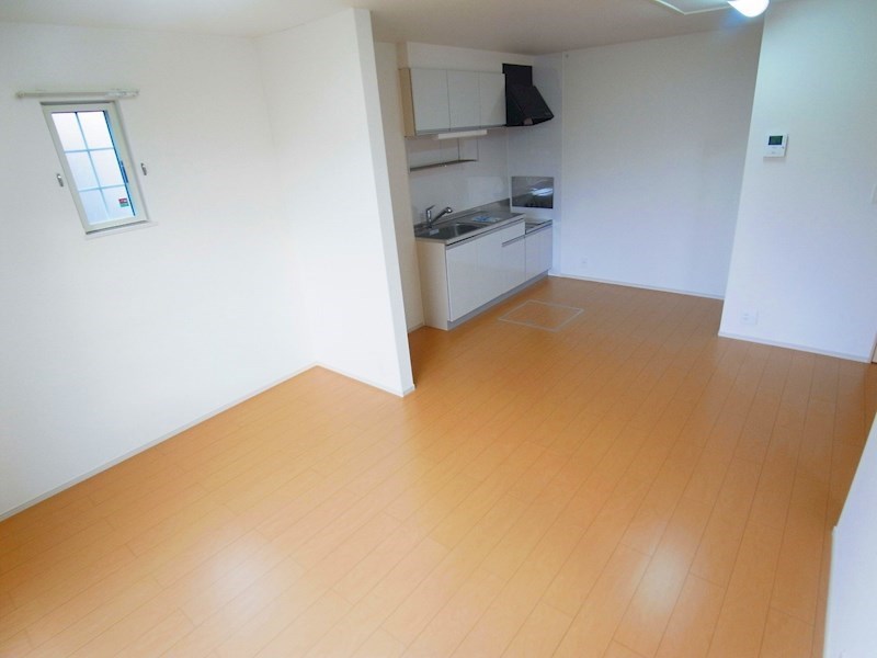 ボン　シャンス その他17